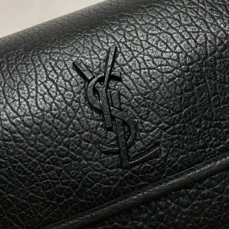 yves saint laurent ysl aaa homme mini sac a main s_12111054